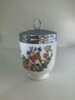 Aynsley Egg Coddler eiercoddler eierpocheerder porselein, Ophalen, Nieuw