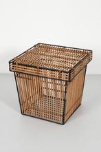 Rohe Noord Wolde Mand, Minder dan 50 cm, Gebruikt, 50 tot 100 cm, Overige materialen