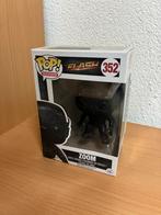 Funko Zoom, Ophalen of Verzenden, Zo goed als nieuw