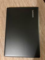 Lenovo Ideapad i5, Ophalen, Zo goed als nieuw, 15 inch, 2 tot 3 Ghz