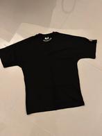 Moncler oversized t shirt  maat 164, Ophalen, Nieuw, Overige maten