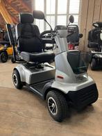 Scootmobiel, Ophalen, Gebruikt, Overige typen, Overige merken