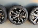 Volvo V60 S60 velgen 18 inch Origineel 5x108 Nieuwe banden, Auto-onderdelen, Banden en Velgen, 18 inch, Banden en Velgen, 235 mm