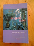 Een goede vader, Ophalen of Verzenden, Gelezen, Amanda Brookfield, Europa overig