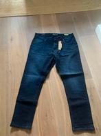 Cars jeans 38/30, Ophalen of Verzenden, Nieuw, Blauw