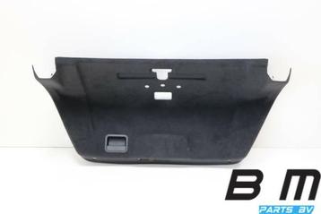 Achterklepbekleding Audi S8 4H 4H0867975K beschikbaar voor biedingen