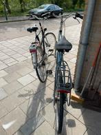 2x opknap fietsen, Ophalen of Verzenden, Zo goed als nieuw