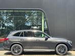 Mercedes-Benz GLC-klasse 400e 4MATIC Sport Edition, Automaat, 167 km/l, Plug-in hybride, SUV of Terreinwagen