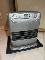 Qlima kachel, Huis en Inrichting, Ophalen of Verzenden, Zo goed als nieuw, Overige brandstoffen, Petroleumkachel