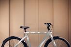 Vanmoof korting code 1000 euro, Fully, Ophalen of Verzenden, Nieuw, Overige merken