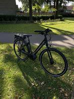 Koga E-Lement Nieuwprijs €3.449,-!!, Fietsen en Brommers, Elektrische fietsen, 47 tot 51 cm, Ophalen, Zo goed als nieuw, Overige merken