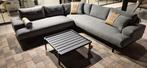 loungeset lucas Hartman, Nieuw, Ophalen of Verzenden, Loungeset, Bank