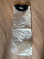 Hoes voor gips arm of been, Ophalen of Verzenden, Zo goed als nieuw