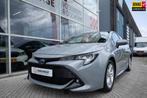 Toyota Corolla 1.8 Hybrid Dynamic | Parkpilot |Camera |Carpl, 12 maanden, 450 kg, Gebruikt, 4 cilinders