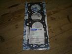 Koppakking Toyota Carina Corolla Tercel 1.5 1A 3A motor, Verzenden, Nieuw, Toyota
