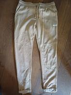Joggingbroek vrijetijdsbesteding sportbroek xl, Ophalen, Beige, Maat 46/48 (XL) of groter, Nieuw