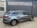 Renault Mégane Estate 1.3 TCe Intens | Pano | HUD | LED | C, Auto's, Voorwielaandrijving, 65 €/maand, Gebruikt, 4 cilinders