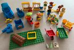 Lego Fabuland !, Kinderen en Baby's, Speelgoed | Duplo en Lego, Ophalen of Verzenden, Gebruikt