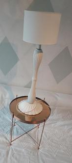 LAMP, Ophalen, Gebruikt, Stijlvol!, Minder dan 100 cm