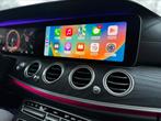 CarPlay Activatie Mercedes, Ophalen of Verzenden, Nieuw