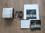 NIEUW IN DOOS!! GARMIN eTrex 10, Ophalen of Verzenden, Nieuw, Navigatie of Gps