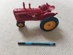 Trekker Tractor Model, Overige merken, Gebruikt, Ophalen of Verzenden, Groter dan 1:32