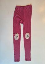 Cosilana 140 zijden wollen legging/onderbroek kids 7 tot 11, Ophalen of Verzenden, Gebruikt, Jongen of Meisje