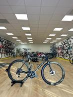 Scott Addict RC15 Di2 Carbon Racefiets, Ophalen of Verzenden, Zo goed als nieuw, Overige typen
