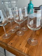 Wijnglazen, Ophalen, Nieuw, Overige typen