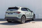 Skoda Elroq 85 286pk Sportline | Business Upgrade Maxx | 21", Auto's, Automaat, 12 maanden, Overige modellen, 564 km