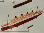 Lepin Titanic NIEUW 9092 bouwstenen, Ophalen of Verzenden, Nieuw, Overige merken