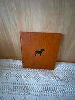 Rien Poortvliet, Boeken, Ophalen, Gelezen, Natuur algemeen