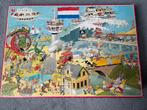 Puzzel 2000 stukjes compleet, Ophalen of Verzenden, Meer dan 1500 stukjes, Zo goed als nieuw