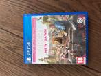 Far Cry New Dawn-PS4, Ophalen, Gebruikt, Avontuur en Actie, Vanaf 18 jaar