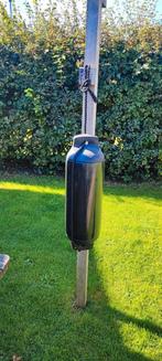 Vender / stootwillen 22x65, Ophalen of Verzenden, Gebruikt, Overige typen