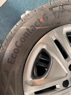 Nieuwe Mercedes Velgen met Zomerbanden, Auto-onderdelen, Banden en Velgen, Ophalen, 16 inch, Banden en Velgen, Nieuw