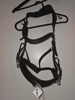 Diverse paardenspullen kleine prijs, Dieren en Toebehoren, Ophalen of Verzenden, Nieuw, Western