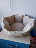 Leuk honden mandje van trixie, Dieren en Toebehoren, Honden-accessoires, Ophalen of Verzenden, Zo goed als nieuw