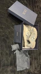 Dior b30, Kleding | Heren, Riemen en Ceinturen, Ophalen of Verzenden, Zo goed als nieuw, Zwart