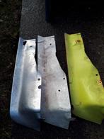 Opel commodore b, Auto-onderdelen, Carrosserie en Plaatwerk, Ophalen of Verzenden, Gebruikt, Opel, Motorkap