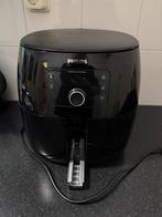 Philips XXL Airfryer excl mandje, Witgoed en Apparatuur, Airfryers, Ophalen, Gebruikt, Airfryer XXL