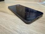 Samsung Galaxy S23 - 128GB, Ophalen of Verzenden, Gebruikt, Zonder abonnement, Zonder simlock