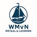 Lasser, metaalbewerking, jacht en boot reparatie, onderhoud, Komt aan huis, Draaien en Frezen