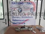 Stuurhuis Mercedes E-Klasse O269500,2134605301, Gebruikt, -, Ophalen of Verzenden, -