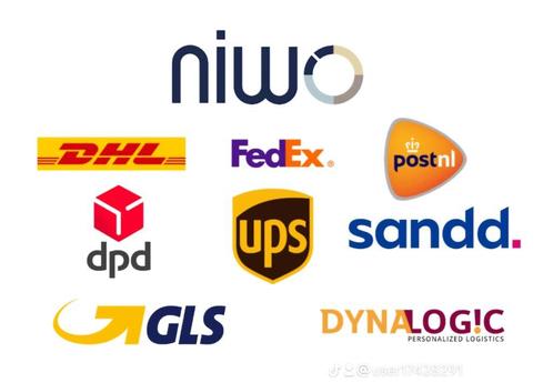 Niwo extern vervoersmanager, Vacatures, Vacatures | Logistiek, Inkoop en Transport, MBO, Vanaf 5 jaar, Freelance of Uitzendbasis