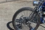 chopper,oldskool,bobber, springer voorvork, Ophalen of Verzenden, Nieuw