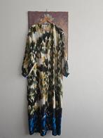 Dames jurk, Kleding | Dames, Jurken, Maat 42/44 (L), Nieuw, Ophalen of Verzenden, Onder de knie