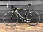 Cervelo S3, Fietsen en Brommers, Fietsen | Racefietsen, Carbon, Zo goed als nieuw, Meer dan 20 versnellingen, 53 tot 57 cm