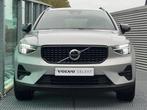 Volvo XC40 2.0 B4 Plus Dark Mild hybrid Automaat, Trekhaak s, Auto's, Volvo, Gebruikt, 4 cilinders, Origineel Nederlands, Bedrijf