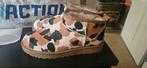 Ugg mini koeien  maat 39, Ophalen of Verzenden, Nieuw
